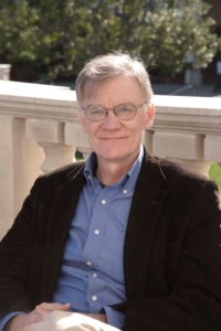 David_W._Blight