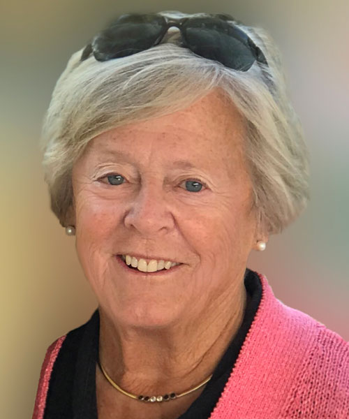 Headshot_-_Peggy_with_sunglasses_-_Final_2019_Candidate_Photo Dominic Scott