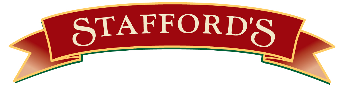 Staffords_Banner_only11