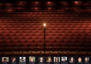 7.9-10.2021 – REVUE