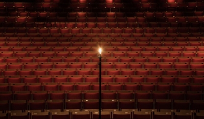 7.9-10.2021 – REVUE