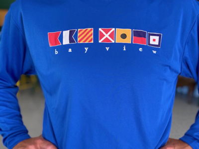 Shirt Shoppe