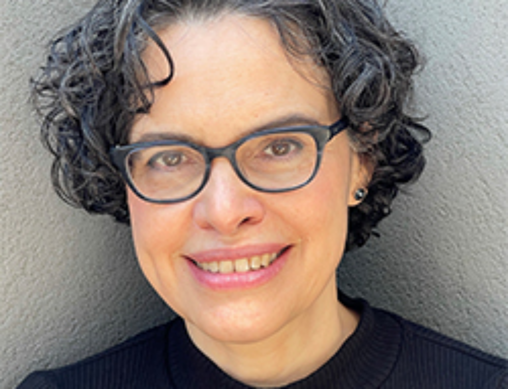 Ben Folds Returns to Bay View June 28, 2024 Bay View Association