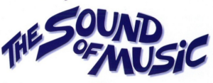 Sound of Music WEB