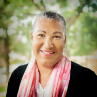 Joy Moore Pic