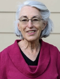 NancyPettersen