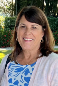 KathyOlmsted