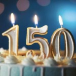Vesper Concert – Birthday Bash