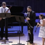 Vesper Concert – Grand Finale