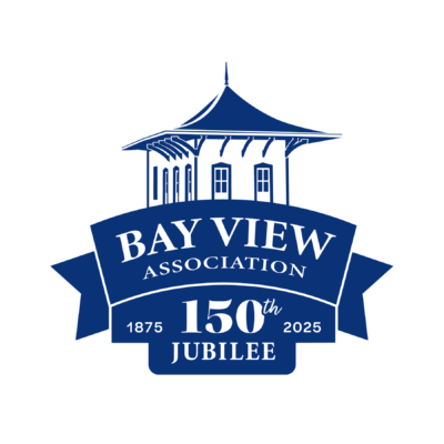 BV_150th_Blue_287