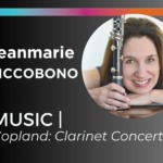 Great Lakes Chamber Orchestra Concert – Viva La France & An American in Paris