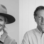 Building an Economy for Small and Mid-Size Farmers