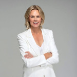 Bay View’s Big Read – Dynamic Drive by Molly Fletcher