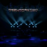 RESURRECTION – A JOURNEY TRIBUTE