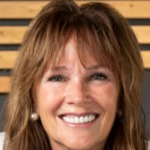 Enneagram Retreat