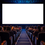 Monday Night Movie 2025
