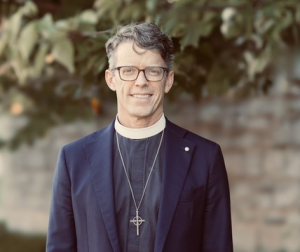 1-Rev Hendree Harrison