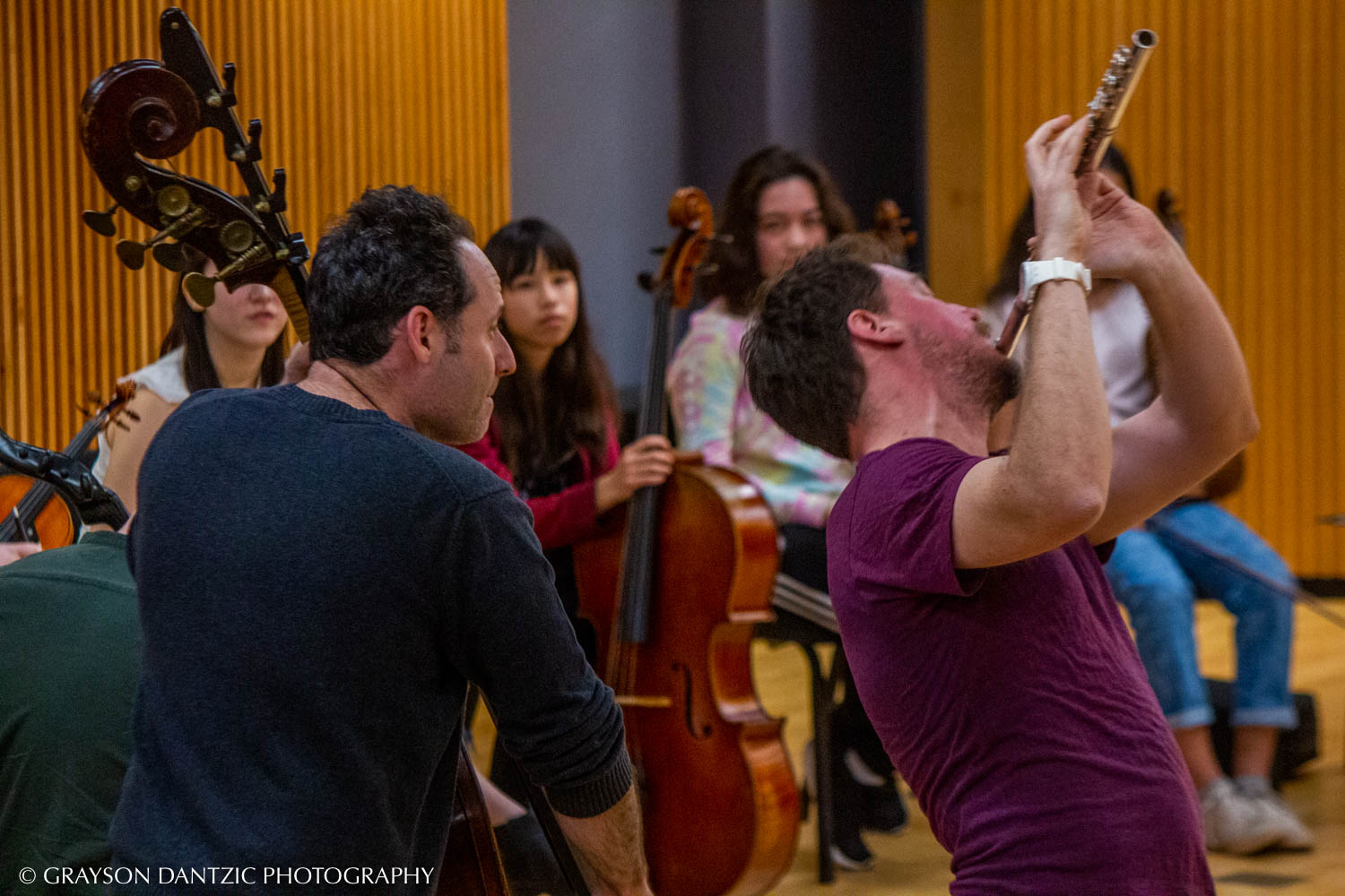 2019_02_01 – PT_C_GraysonDantzicPhoto-2