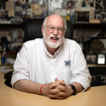 Religion and Life Hour – Father Gregory Boyle