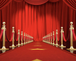 6-Red Carpet Revue Not AB
