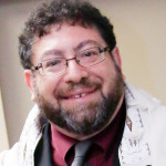 Religion and Life Hour – Rabbi Dan Gordon