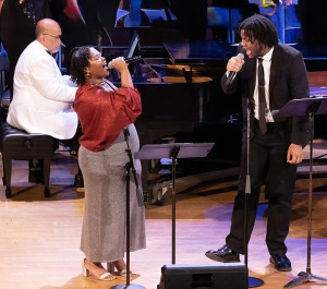 8-Jamal Audri Chris 2