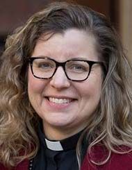 8-Rev Canon Dr Jennifer Smith