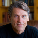 American Experience Lecture – Prof. H.W. Brands