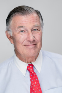 Jeb headshot May 2025 Dominic Scott