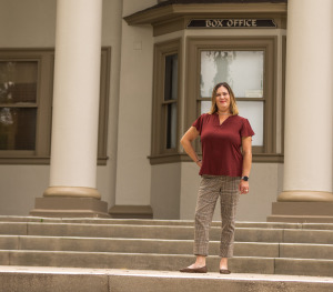 JenCronk2024-2 Dominic Scott