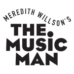 Musical: THE MUSIC MAN