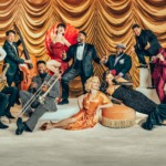 POSTMODERN JUKEBOX