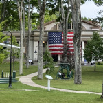 151st Assembly Season Begins