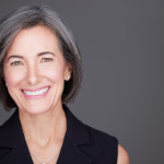 Bridges: Crossing Cultural Divides – Erica Komisar