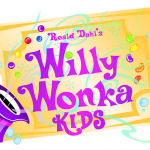 Youth Theater: WILLY WONKA