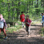 Boys’ & Girls’ Club: “Battle of Bay View”