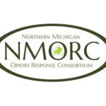 Campus Club Program: Northern Michigan Opioid Response Consortium