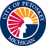 Campus Club Program: City of Petoskey