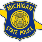 Campus Club Program: Michigan State Police