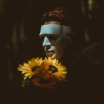 Opera: DON GIOVANNI
