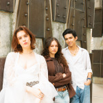 Don’t Stop: A Tribute to Fleetwood Mac